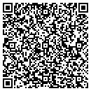 QR code with August Moon Promotions contacts