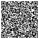 QR code with Avneet LLC contacts