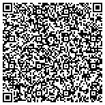 QR code with EMbrace your memories photography, LLC contacts