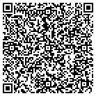 QR code with Running Stream Food & Beverage contacts