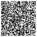 QR code with Bob Supper Club contacts