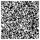 QR code with Boppin Bo's Malt Shop contacts