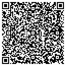 QR code with Event Photographers contacts