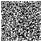 QR code with Excellent Images Photography contacts