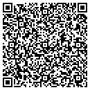 QR code with 21 Cellars contacts