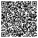 QR code with Faces Photographers contacts