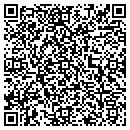 QR code with 56th Teriyaki contacts