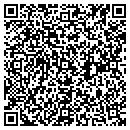 QR code with Abby's on Broadway contacts