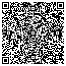 QR code with Acme Tavern contacts