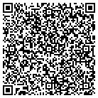QR code with AM-PM Appliance Service contacts