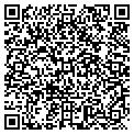 QR code with Alaska Smoke House contacts