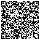 QR code with Fototails Photography contacts
