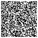 QR code with Anais Snackbar contacts