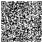 QR code with Andy S Restaurant And Lou contacts