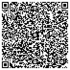 QR code with Apsara Restraunt & Cambodian And Thai Cuisine contacts
