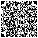 QR code with Backstage Bar & Grill contacts