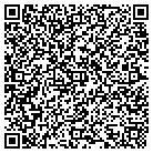 QR code with Generations Fine Photo & Dsgn contacts