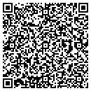 QR code with Big Kim Corp contacts