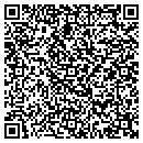 QR code with Gmarkart Photography contacts