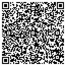 QR code with Bite Restaurant contacts
