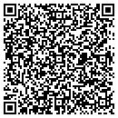 QR code with Black Water Cafe contacts