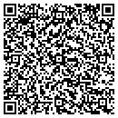 QR code with Bruno's European Cafe contacts