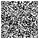 QR code with Grand Photography contacts
