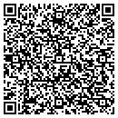 QR code with Tavaris Childcare contacts