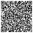 QR code with Burger Broiler contacts