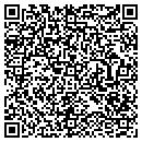 QR code with Audio Video Source contacts