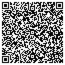 QR code with Harry's Portraits contacts