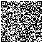 QR code with Almost Home Cafe & Bistro contacts