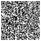 QR code with Annie Fannie's Bar Grill & Csn contacts