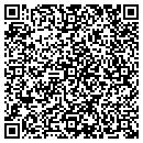QR code with Helstrom Studios contacts