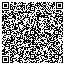QR code with Antiques Central contacts