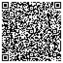 QR code with A&W Restaurants contacts