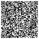 QR code with Image Counts Gallery & Framing contacts