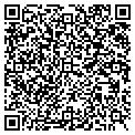 QR code with Beryl S S contacts