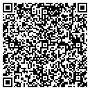 QR code with Big Reds contacts