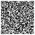 QR code with Bruchi's Cheesesteaks & Subs contacts
