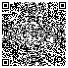 QR code with In A Flash Digital Portraits contacts