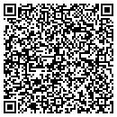QR code with Andiamo Bellevue contacts