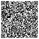 QR code with Jack A Mannebach Photographer contacts