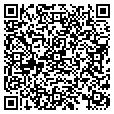 QR code with B I T contacts