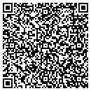 QR code with Janssen Photography contacts