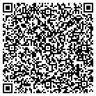 QR code with Janssen Photography contacts