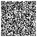 QR code with New Generation Intl contacts