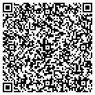 QR code with Vacaville Auto Body Center contacts