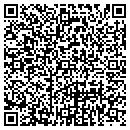 QR code with Chef By Request contacts
