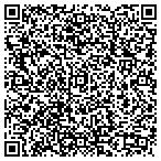 QR code with Jeremy Rill Photography contacts